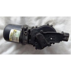 Motor Galhada Limpador Honda Fit 2004 2005 2006 2007 2008