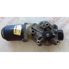 Motor Limpador Para-brisa  Honda Fit 2001 2002 2003 04 05 06