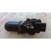 Motor Limpador Para-brisa  Honda Fit 2001 2002 2003 04 05 06