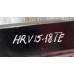 Porta Honda Hrv 2015 2016 2017 2018 T.e