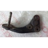 Suporte Caixa Direção Honda Civic 2001 2002 2003 2004 05 06