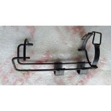 Suporte Extintor Honda Civic 2001 2002 2003 2004 2005 2006 