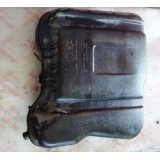 Tanque Combustível Honda Civic 2001 2002 2003 2004 2005 2006