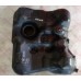 Tanque Combustível Honda Civic 2001 2002 2003 2004 2005 2006