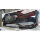 Para-choque Dianteiro Honda Hrv 2015 2016 2017 2018 2019