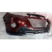 Para-choque Dianteiro Honda Wrv 2015 2016 2017 2018 