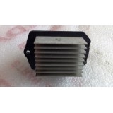 Resistência Ventilação Honda Civic 2001 2002 2003 2004 05 06