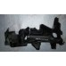 Retentor Radiador Honda Civic 2012 2013 2014 2015 2016 D.d