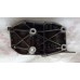 Suporte Alternador Honda Civic 2001 2002 2003 2004 2005 06