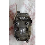 Suporte Alternador Honda Civic 2001 2002 2003 2004 2005 06