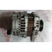 Alternador Honda Fit 2015 2016 2017 2018 2019 2020 2021