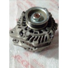 Alternador Honda Fit 2015 2016 2017 2018 2019 2020 2021