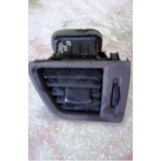 Difusor De Ar Condicionado Honda Civic 2012 2013 2014 15 16 