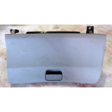 Tampa Porta Luvas Honda Civic 2012 2013 2014 2015 2016 