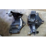 Suporte Motor Honda Accord 1994 1995 1996 1997 