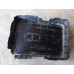 Base Bateria Honda Civic 2012 2013 2014 2015 2016 