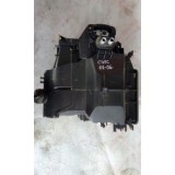 Caixa Ventilação Honda Civic 2001 2002 2003 2004 2005 2006 