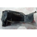 Capa Do Tanque Honda Civic 2001 2002 2003 2004 2005 2006 