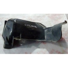 Capa Do Tanque Honda Civic 2001 2002 2003 2004 2005 2006 