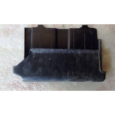 Capa Modulo Injeção Honda Civic 2012 2013 2014 2015 2016 