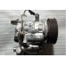 Compressor De Ar Honda Civic 2012 2013 2014 2015 2016 