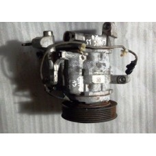 Compressor De Ar Honda Civic 2012 2013 2014 2015 2016 