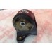 Suporte Motor Honda Civic 2001 2002 2003 2004 2005 2006 Aut