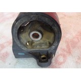 Suporte Motor Honda Civic 2001 2002 2003 2004 2005 2006 Aut