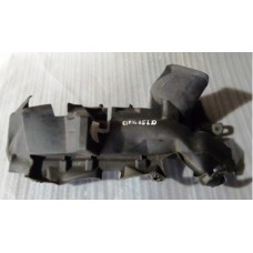 Retentor Radiador Honda Civic 2012 2013 2014 2015 2016 L.d