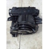 Caixa Ventilação Honda Civic 2012 2013 2014 2015 2016 2.0