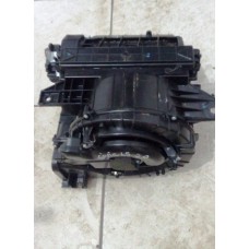 Caixa Ventilação Honda Civic 2012 2013 2014 2015 2016 2.0