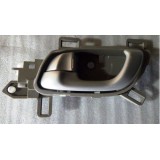 Maçaneta Honda Civic 2012 2013 2014 2015 2016 D.e