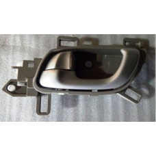 Maçaneta Honda Civic 2012 2013 2014 2015 2016 D.e