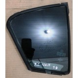 Vidro Vigia Honda  Civic 2012 2013 2014 2015 2016 T.d.