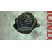 Filtro Anti-chama Honda Civic 1997 1998 1999 2000