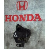 Filtro Anti-chama Honda Civic 1997 1998 1999 2000