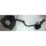 Motor Ventoinha Honda Civic  2007 2008 2009 2010 2011 Conden