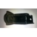 Suporte Radiador Honda Civic 2001 2002 2003 2004 2005 2006 