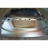 Tampa Porta Malas Honda Hrv 2015 2016 2017 2018 2019 2020