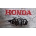 Motor Galhada Parabrisa Honda Fit 2004 2005 2006 2007 2008