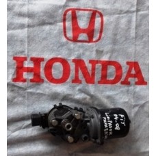 Motor Galhada Parabrisa Honda Fit 2004 2005 2006 2007 2008