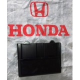 Capa Modulo De Injeção Honda Civic