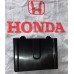 Capa Modulo De Injeção Honda Civic