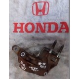 Suporte Motor Honda Civic 2001 2002 2003 2004 2005 2006