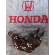 Suporte Motor Honda Civic 2001 2002 2003 2004 2005 2006