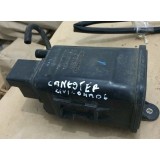 Canister Honda Civic 2001 2002 2003 2004 2005 2006