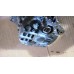 Alternador Honda Fit 2004 2005 2006 2007 2008