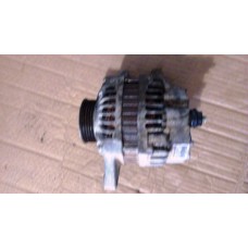 Alternador Honda Fit 2004 2005 2006 2007 2008