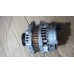 Alternador Honda Fit 2009 2010 2011 2012 2013 2014  