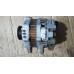 Alternador Honda Fit 2009 2010 2011 2012 2013 2014 